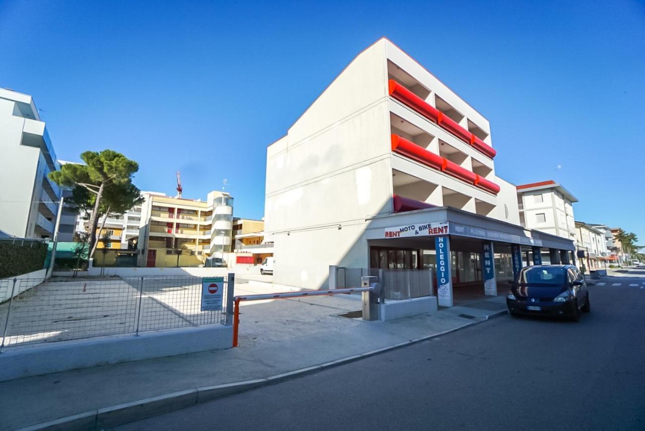 Apartament Clyo